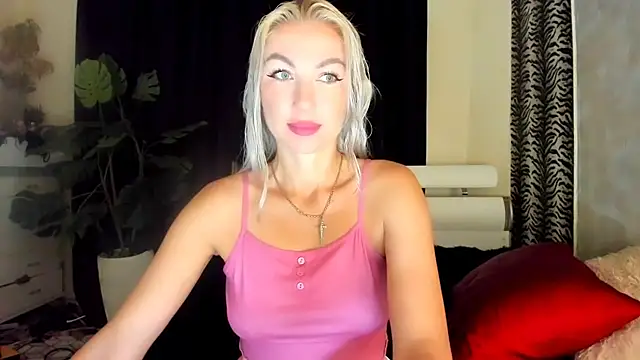  SABOTAGE  online show from October 2025 12:52:01 AM