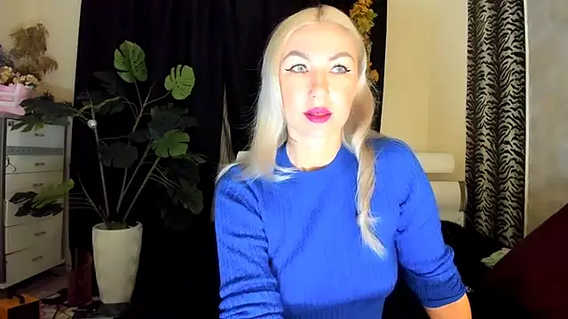  SABOTAGE  online show from November 2025 01:39:01 AM