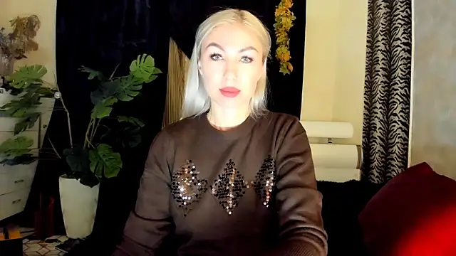  SABOTAGE  online show from November 2025 12:54:02 AM