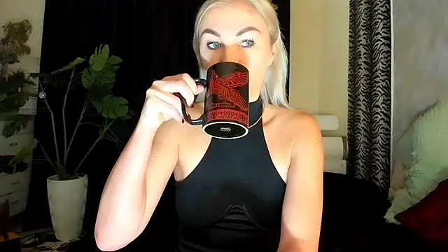  SABOTAGE  online show from December 2025 02:16:02 AM