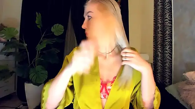  SABOTAGE  online show from February 2026 02:07:02 AM