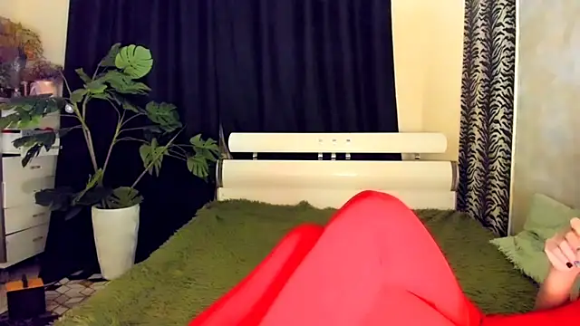  SABOTAGE  online show from March 2026 01:52:02 AM