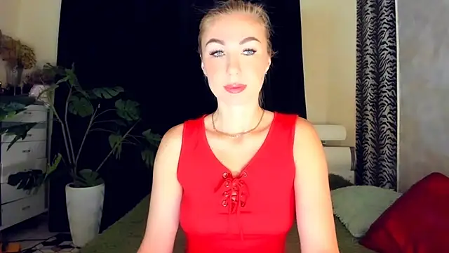  SABOTAGE  online show from March 2026 01:02:01 AM