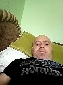 Robertvirt online show from September 2025 07:56:02 AM