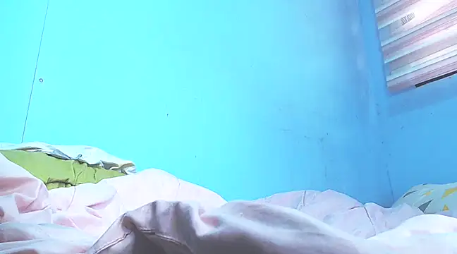 ASIANMISTRESSSS online show from February 2025 07:38:02 AM