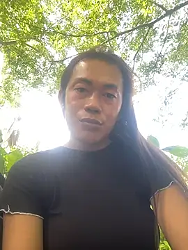 ASIANMISTRESSSS online show from November 2025 03:05:01 AM