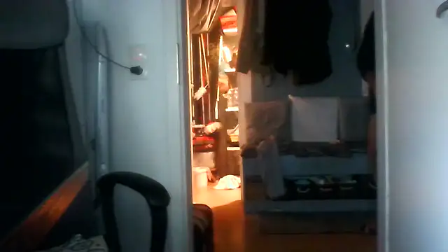 Snapshot of ralf6644 chatting on November 2025 03:52:02 PM ralf6644 online show from November 2025 03:52:02 PM