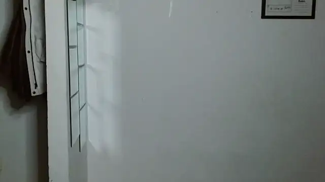 Snapshot of Nikkykora15 chatting on November 2025 02:01:02 AM Nikkykora15 online show from November 2025 02:01:02 AM