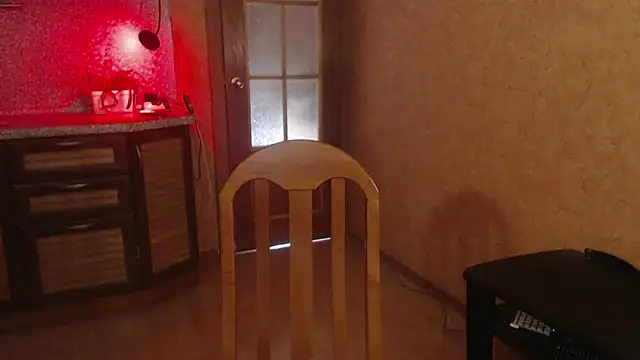 Snapshot of Sonitka chatting on February 2025 08:07:02 PM Sonitka online show from February 2025 08:07:02 PM