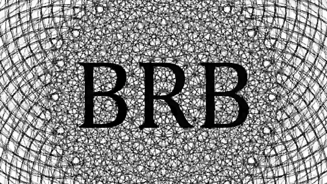 Snapshot of Sonitka chatting on February 2025 06:40:01 PM Sonitka online show from February 2025 06:40:01 PM