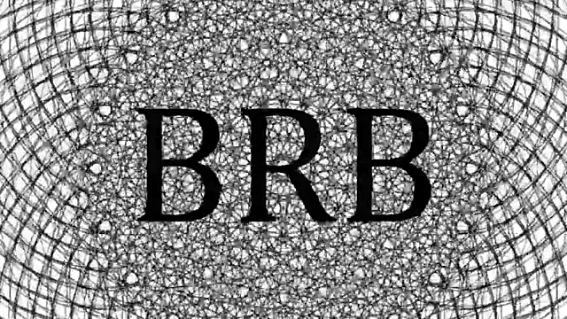 Snapshot of Sonitka chatting on March 2025 06:26:02 PM Sonitka online show from March 2025 06:26:02 PM