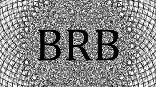 Snapshot of Sonitka chatting on March 2025 06:37:01 PM Sonitka online show from March 2025 06:37:01 PM