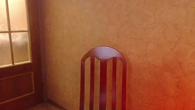 Snapshot of Sonitka chatting on September 2025 03:12:01 PM Sonitka online show from September 2025 03:12:01 PM