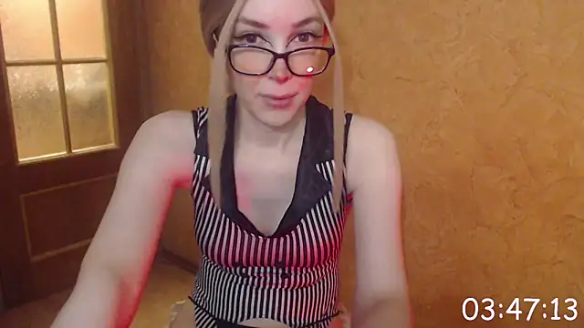 Sonitka online show from February 2026 07:41:02 PM