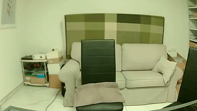 TranseCarmen online show from February 2025 05:49:02 PM