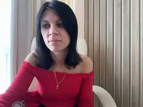 InjaAtHome online show from September 2025 06:59:02 AM