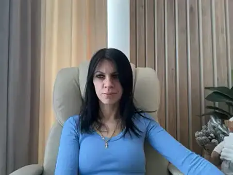 InjaAtHome online show from March 2026 07:14:02 AM