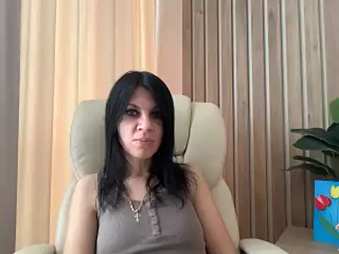 InjaAtHome online show from March 2026 06:50:01 AM