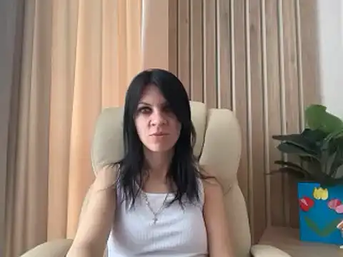 InjaAtHome online show from April 2026 06:40:02 AM