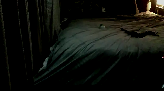 wilfukany1 online show from March 2025 04:00:02 PM