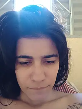 Snapshot of Mamamiabr chatting on July 2026 06:20:01 PM Mamamiabr online show from July 2026 06:20:01 PM