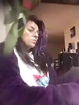 julieth sex1 online show from March 2025 06:24:02 AM