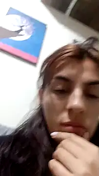 julieth sex1 online show from February 2026 06:47:01 AM