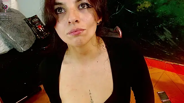 julieth sex1 online show from March 2026 12:39:02 PM