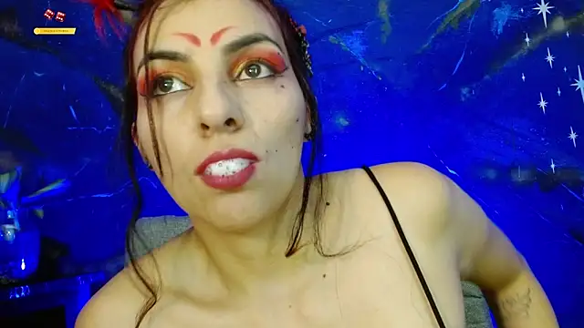 Snapshot of julieth_sex1 chatting on June 2026 12:35:02 AM julieth sex1 online show from June 2026 12:35:02 AM
