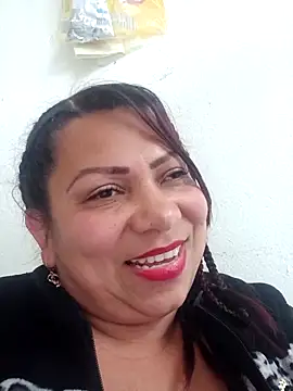 Snapshot of Alyona21 chatting on March 2026 10:47:01 PM Alyona21 online show from March 2026 10:47:01 PM