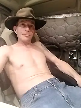 Snapshot of Jeremy88888888 chatting on March 2025 08:09:01 PM Jeremy88888888 online show from March 2025 08:09:01 PM
