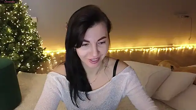 Mary love16 online show from December 2024 06:10:01 AM