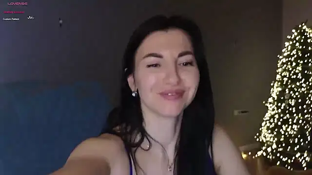 Mary love16 online show from December 2024 04:25:02 PM