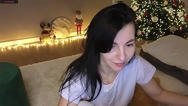 Mary love16 online show from December 2024 06:50:01 PM