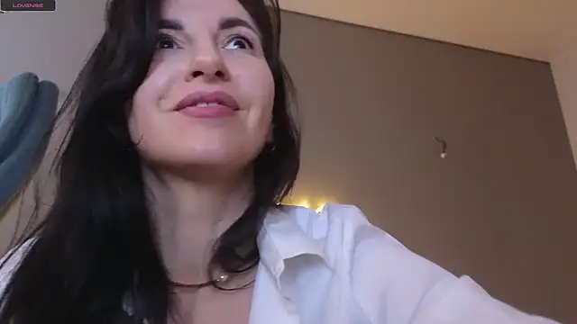 Mary love16 online show from March 2025 09:46:01 AM