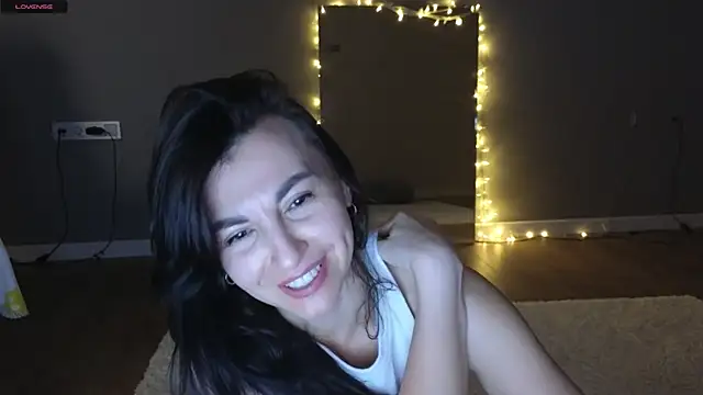 Mary love16 online show from March 2025 09:16:02 PM