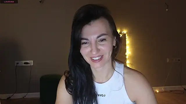 Mary love16 online show from March 2025 06:40:01 AM