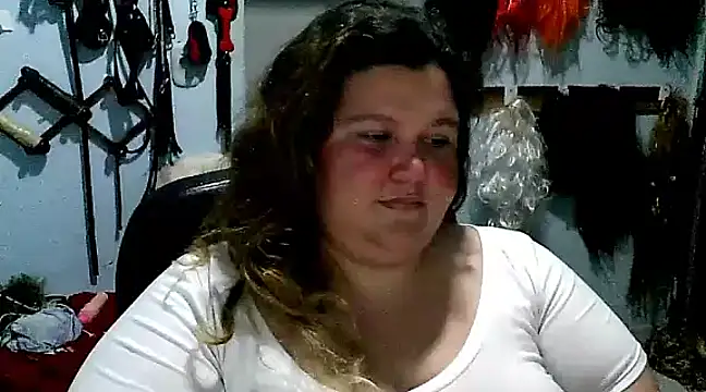 squirt322bbw online show from February 2025 02:34:01 AM