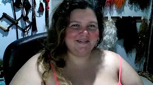 squirt322bbw online show from February 2025 02:18:01 AM