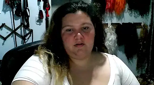 squirt322bbw online show from February 2025 02:09:02 AM