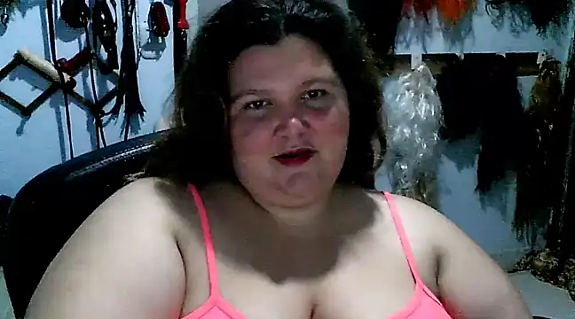 squirt322bbw online show from February 2025 11:19:02 PM