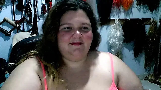 squirt322bbw online show from February 2025 02:23:02 AM