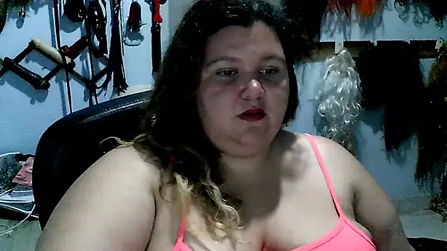 squirt322bbw online show from February 2025 11:46:02 PM
