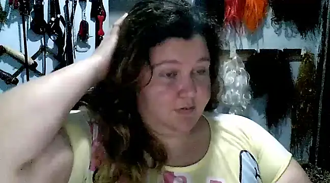 squirt322bbw online show from February 2025 03:31:02 AM