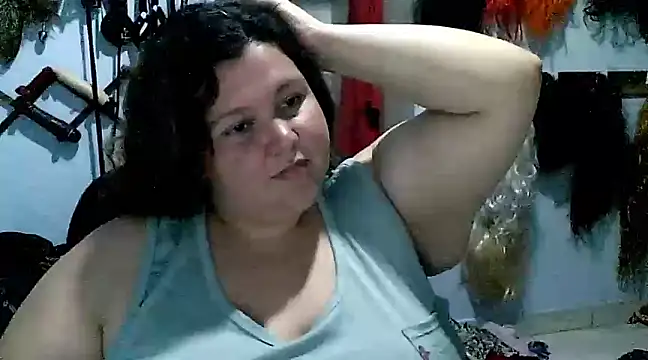 squirt322bbw online show from February 2025 08:09:02 PM