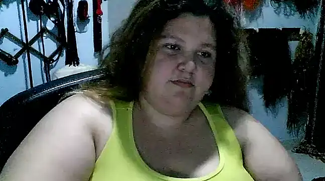 squirt322bbw online show from March 2025 07:26:02 PM