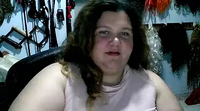 squirt322bbw online show from March 2025 12:59:01 AM