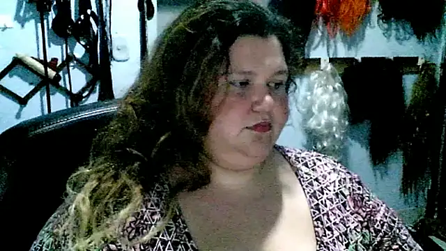 squirt322bbw online show from March 2025 08:56:01 PM