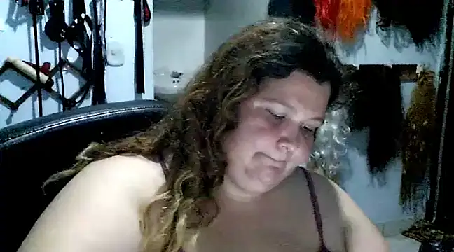 squirt322bbw online show from March 2025 08:09:02 PM