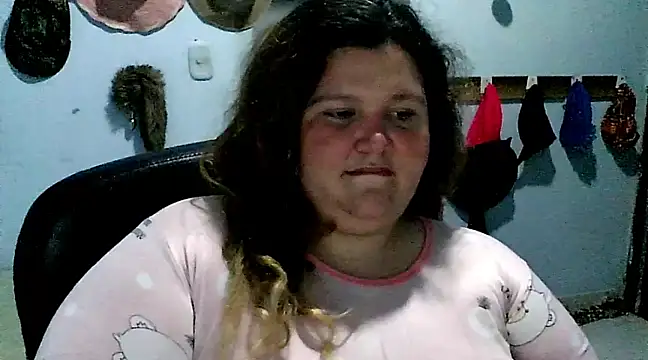 squirt322bbw online show from March 2025 10:53:01 PM